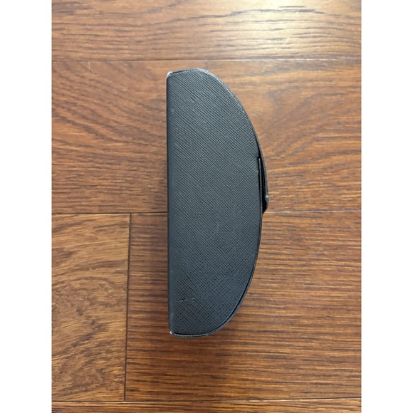 PRADA Sunglasses camel Ladies With Case SPR09L-A - Picture 2 of 14